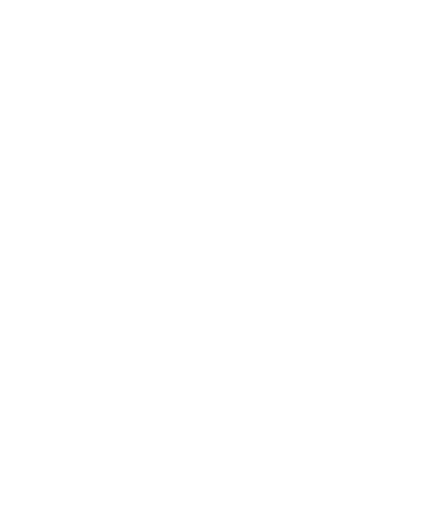 Tezos Logo